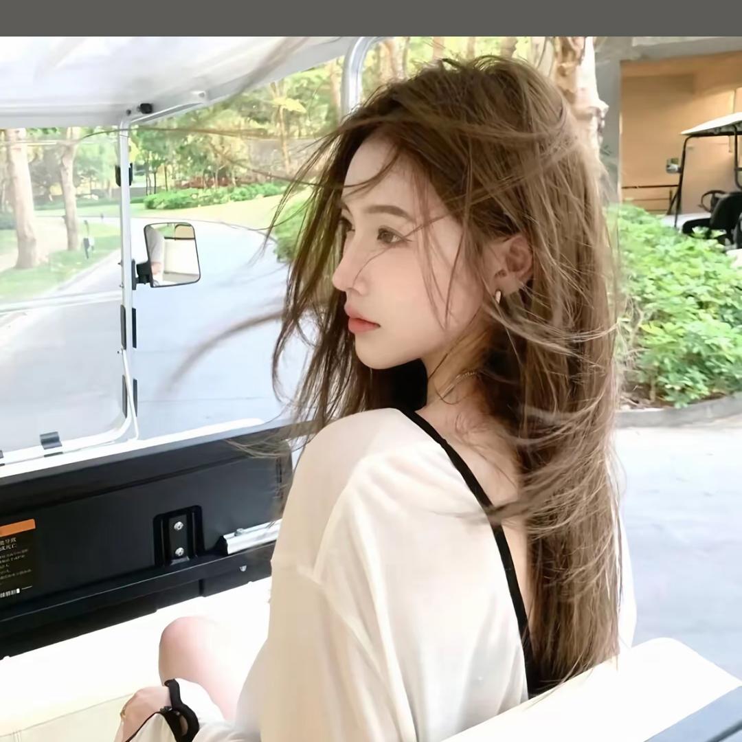 葡萄不甜