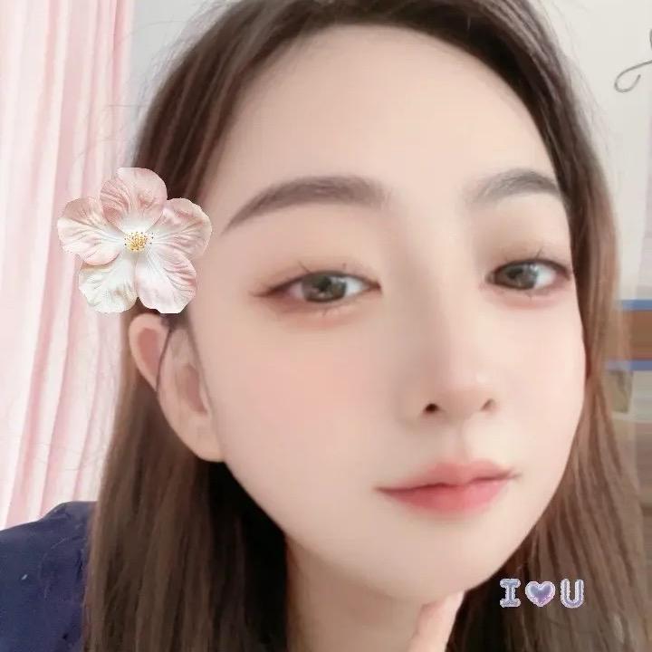 黑色琉璃