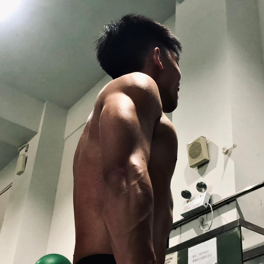 番茄美式