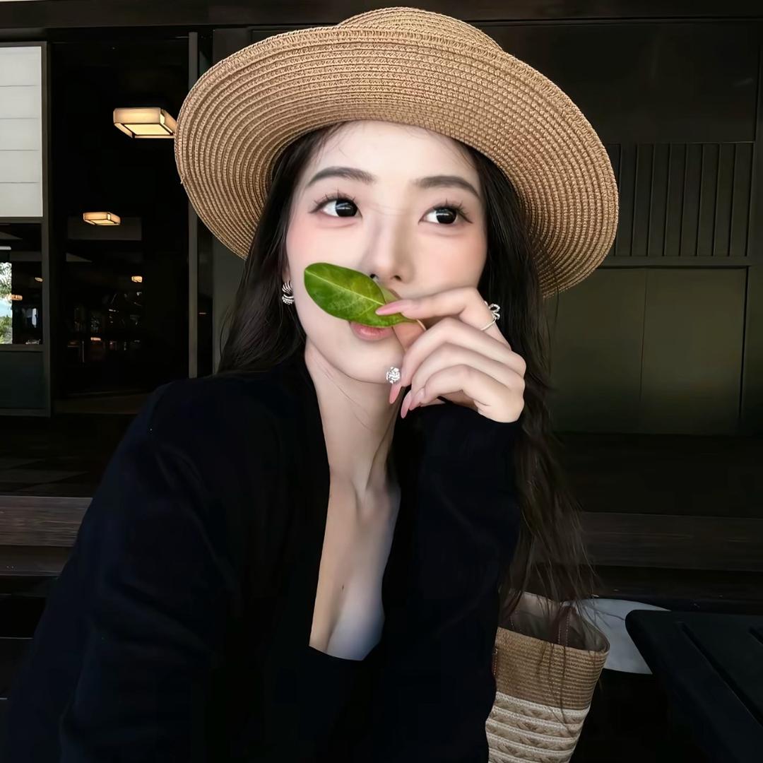小 魚