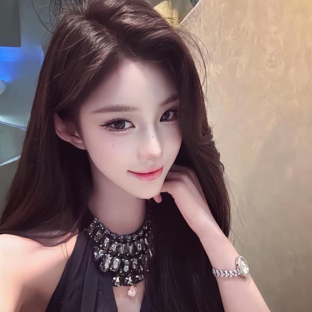 拂晓.