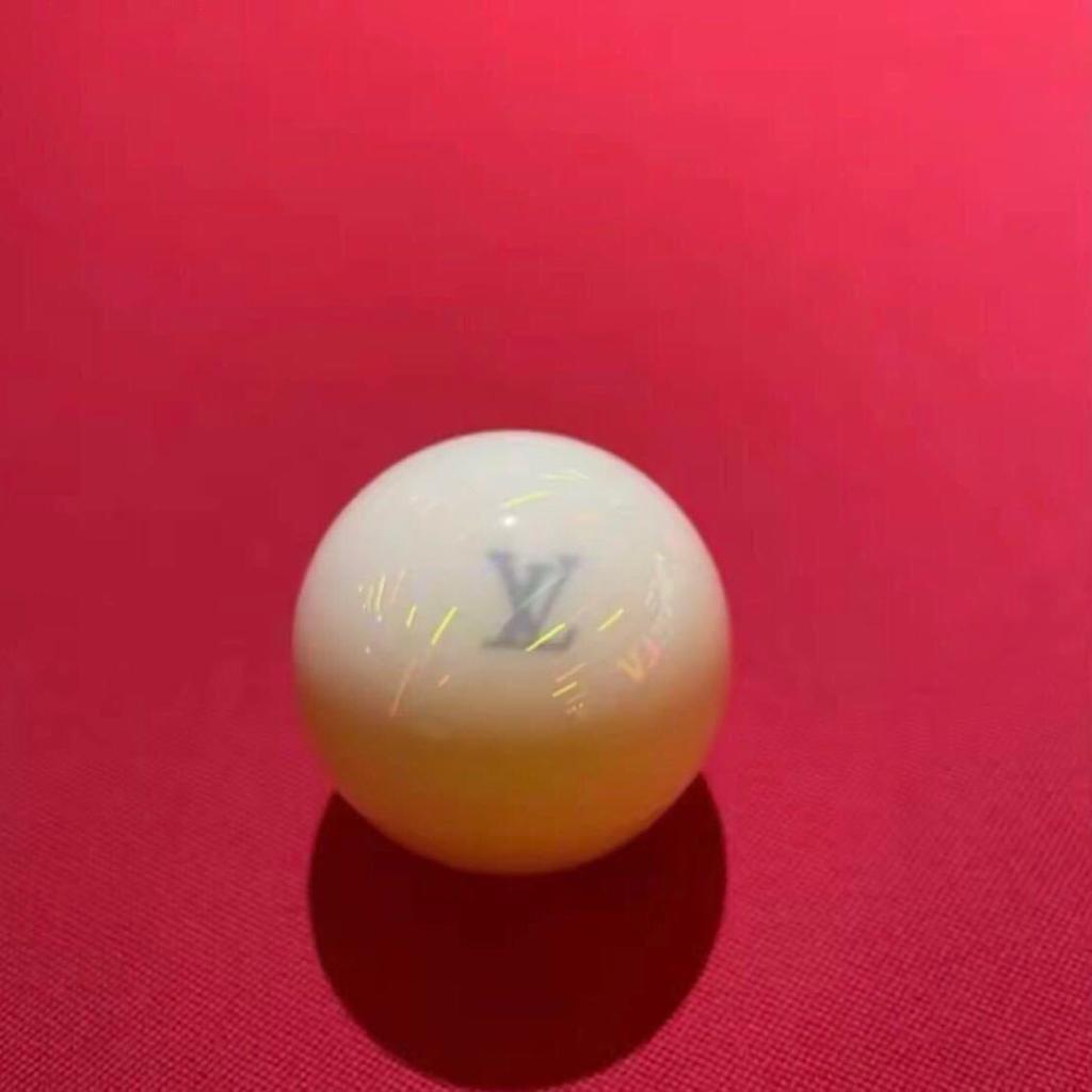 @你刀太快了.
