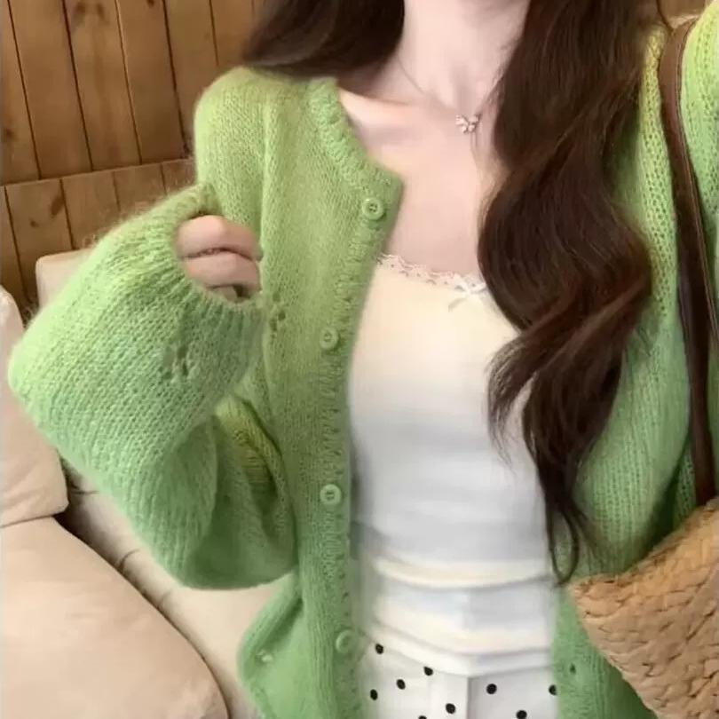 金禧女装工厂店