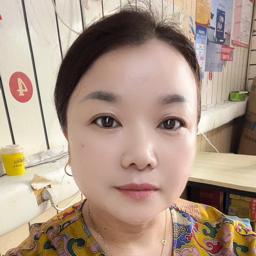 我爱我妻宋老师