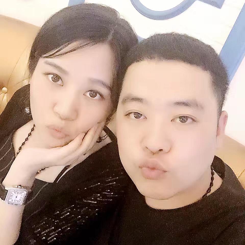 龙凤堂-点堂师- XTT