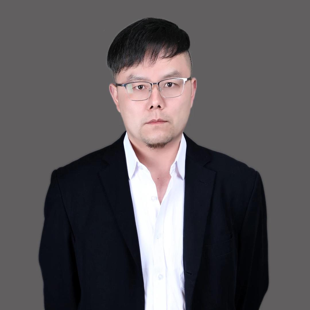 任董®商业