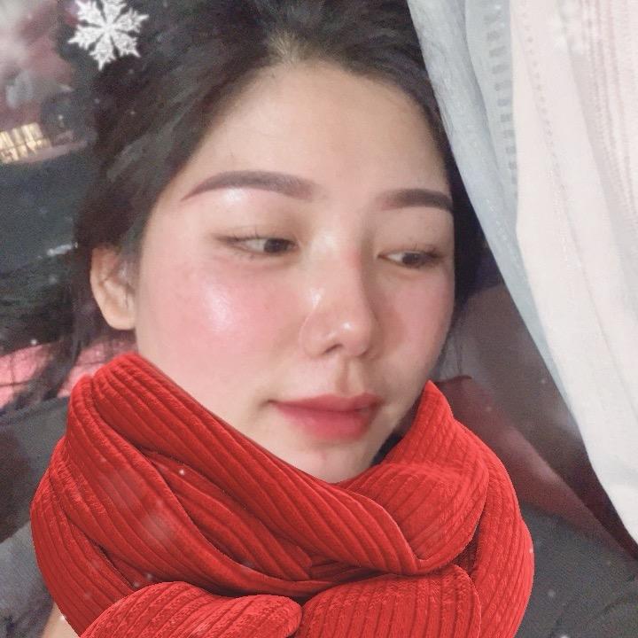 开心妈妈的日常