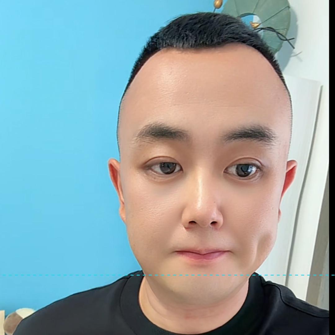 佛系🔅〽️
