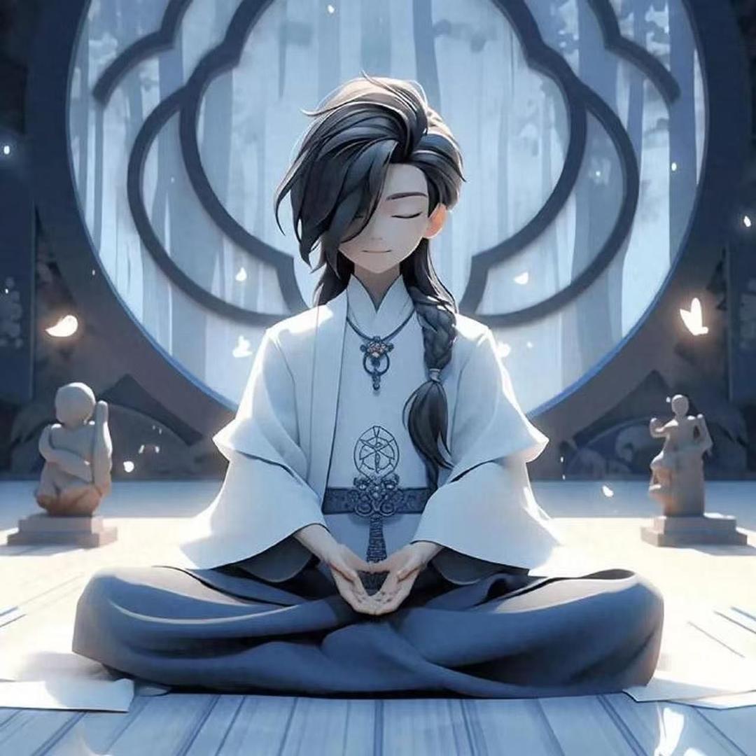 秘