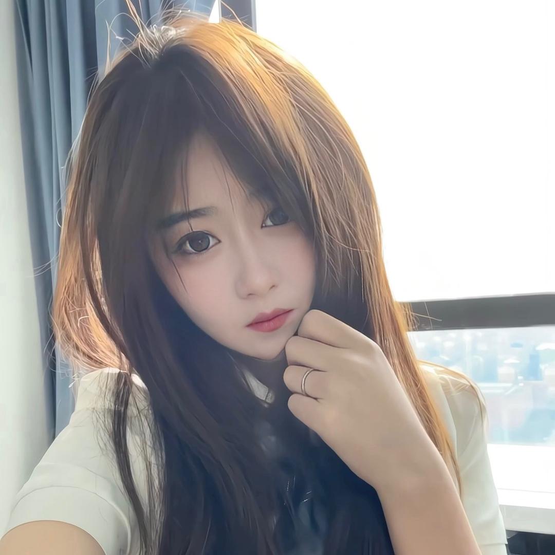 阿佳
