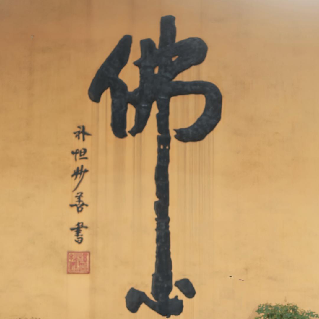 雾失☀️南安 （3.0版）