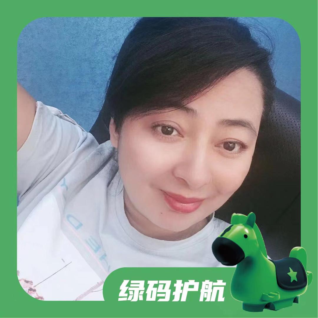 摩客软装