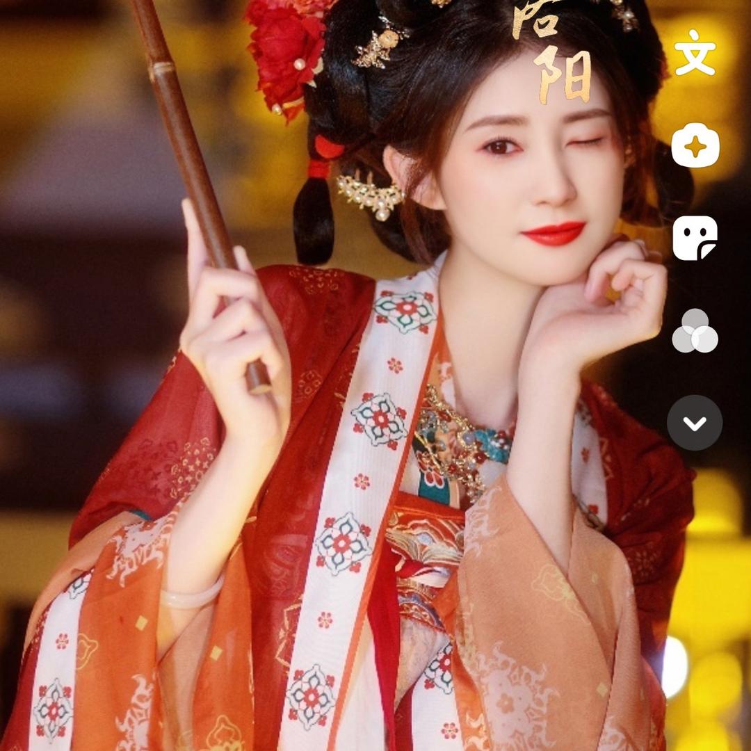 郑万万