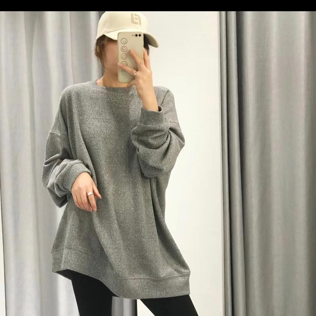 珊珊来迟