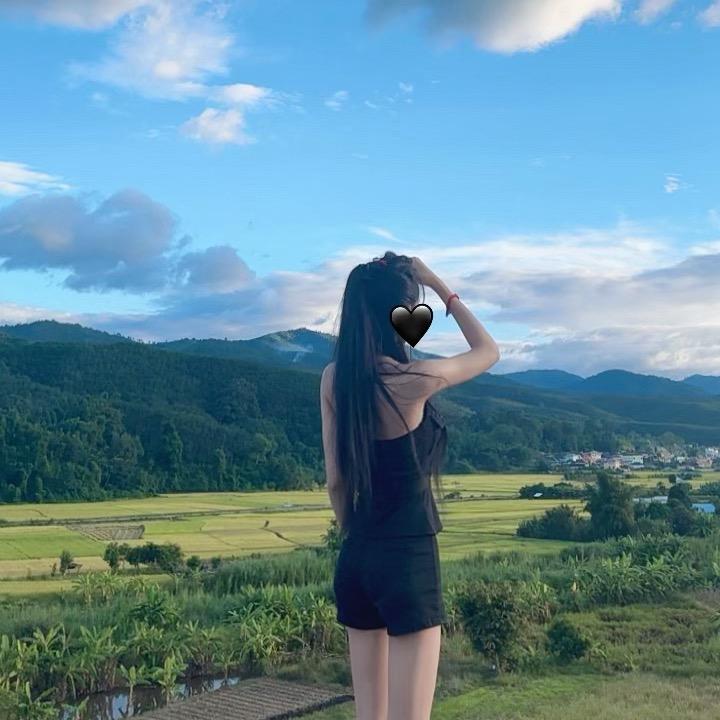OY芝芝