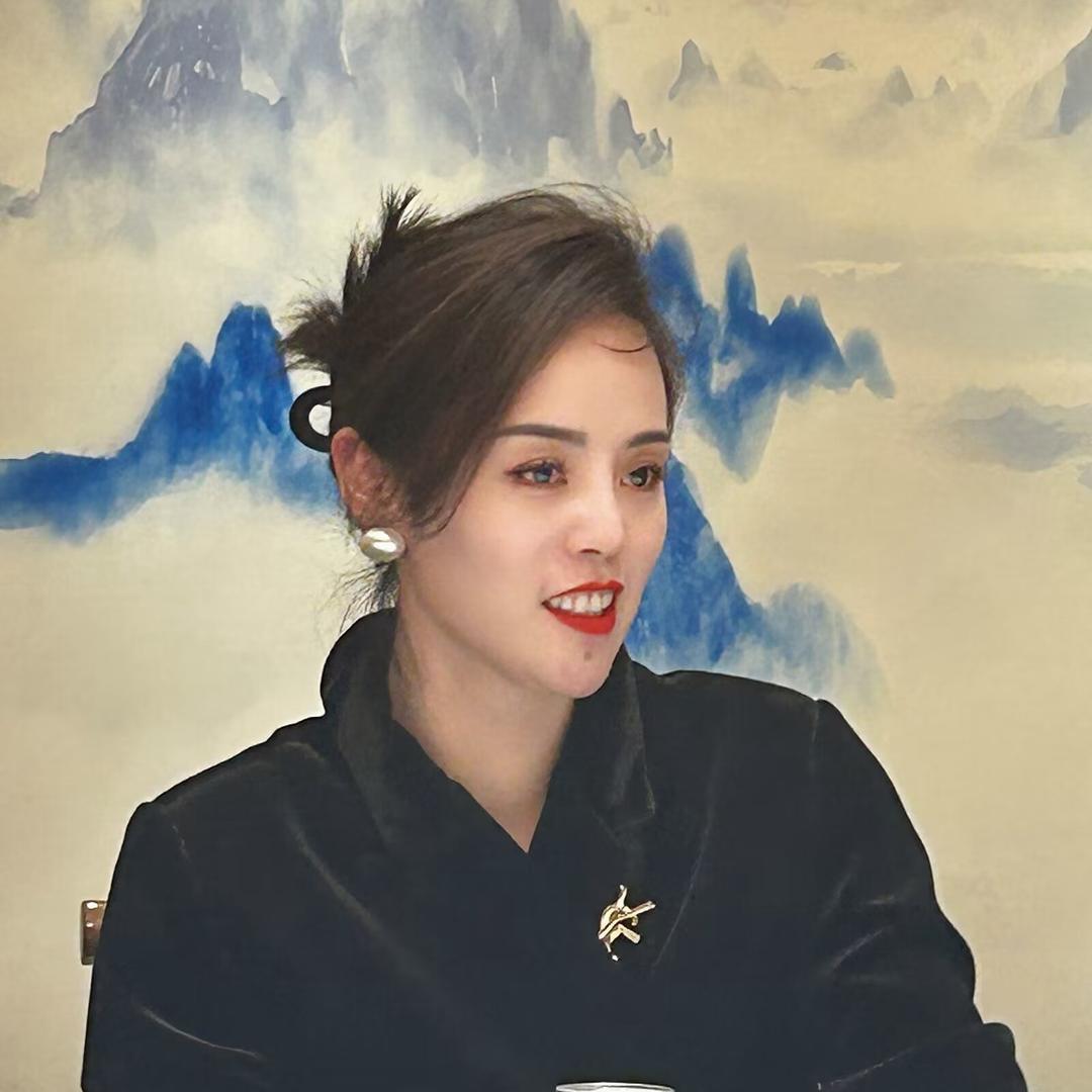 王欢❤️