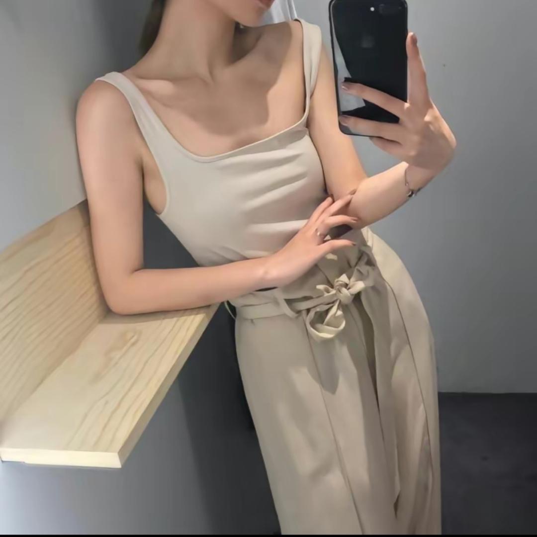 沅昕甄选