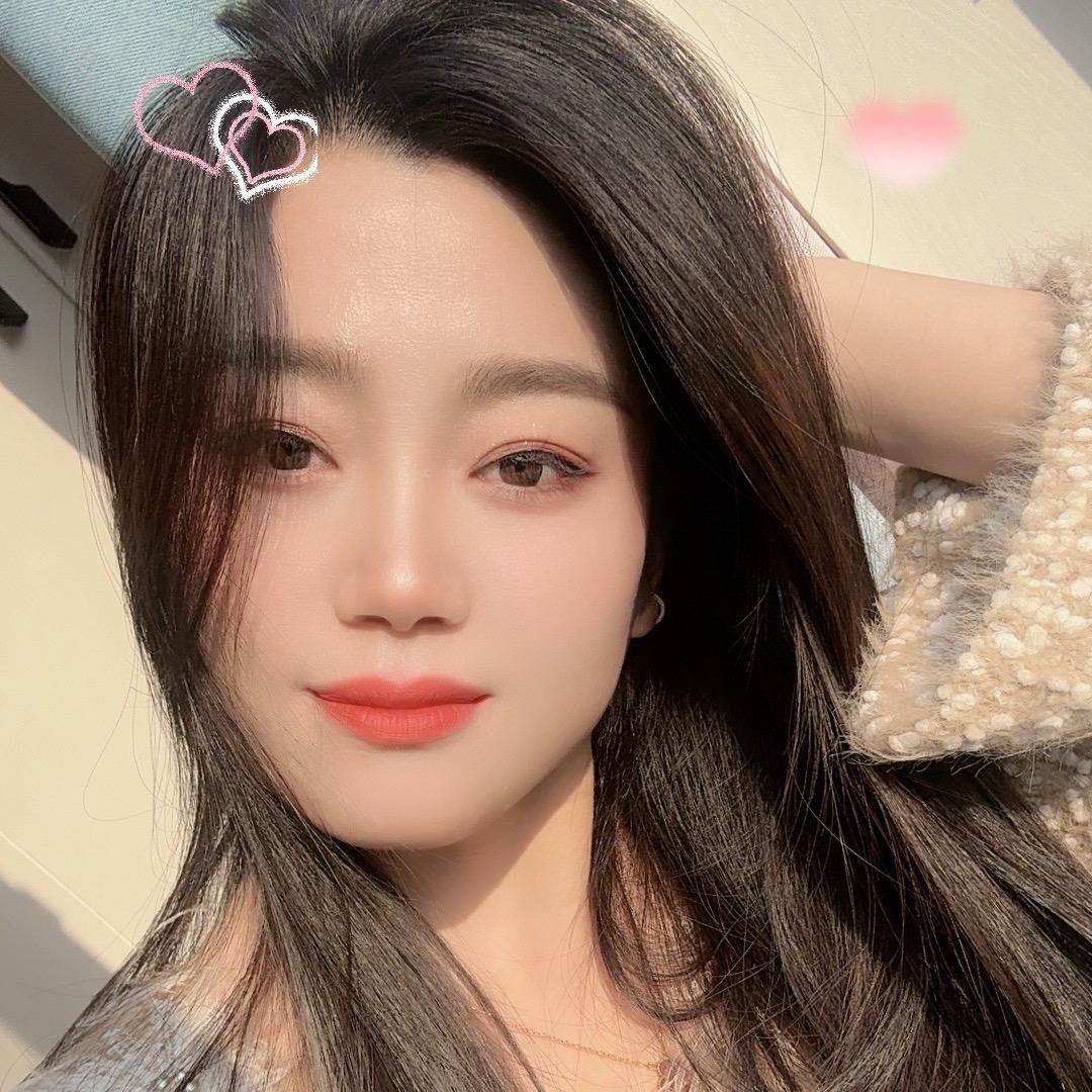 河南小妮💫