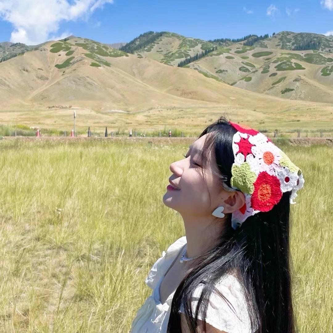小黄小黄遇事不慌✌️