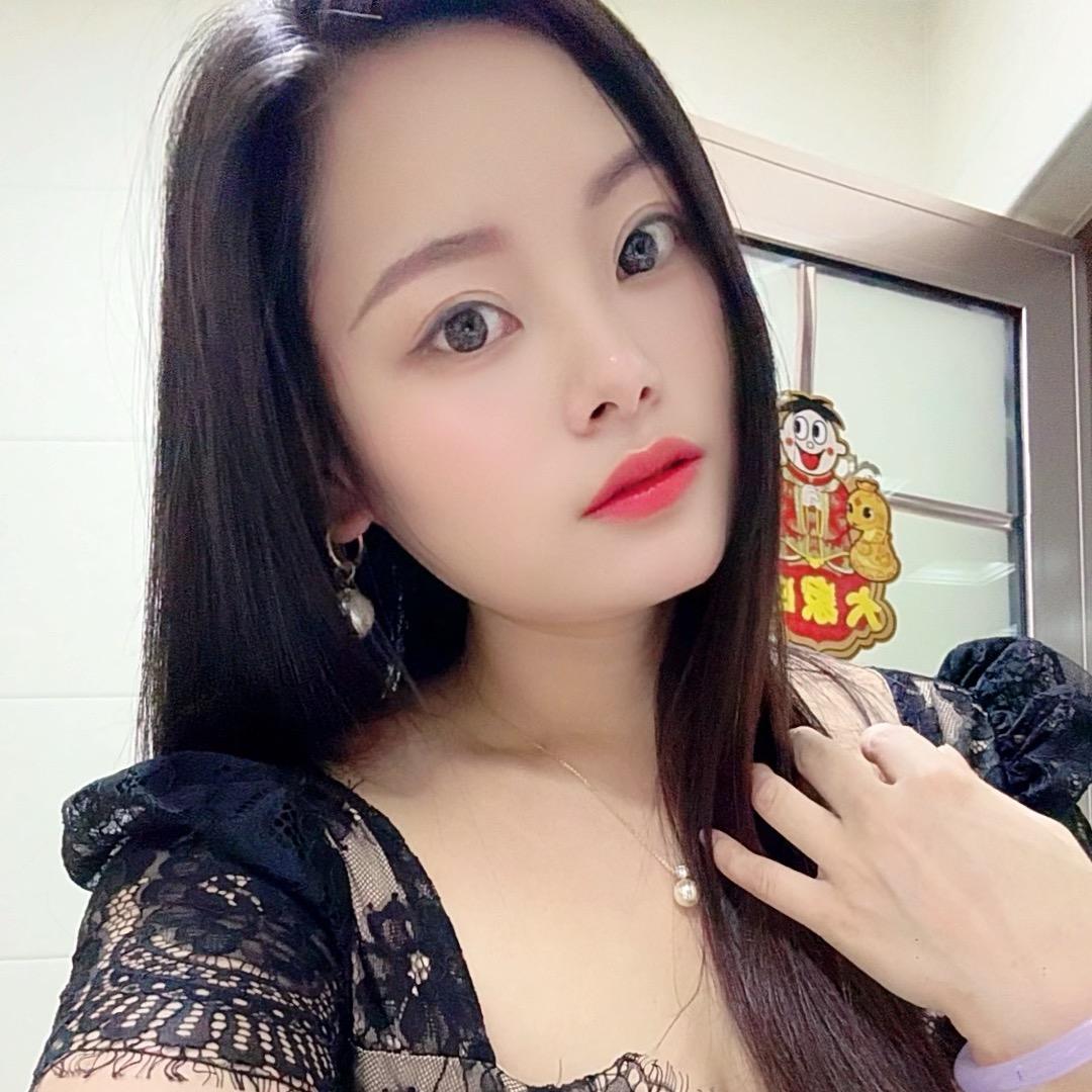 愿得一人心❤️