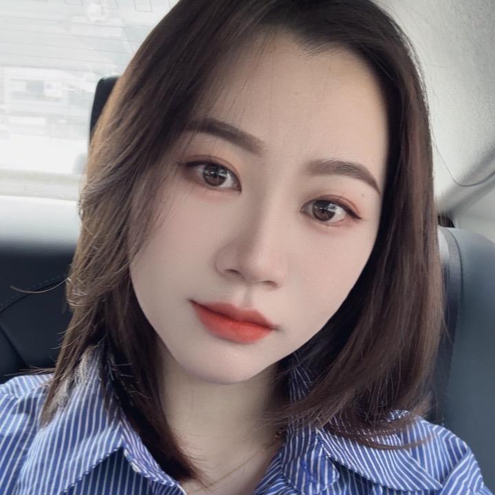 LuLu~