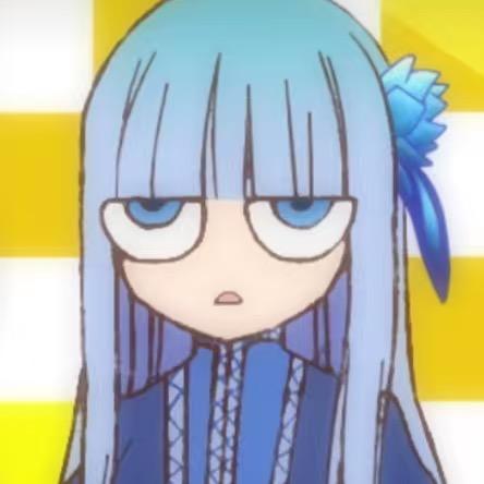 MIKAN