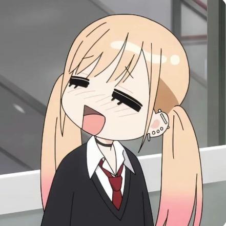 初春