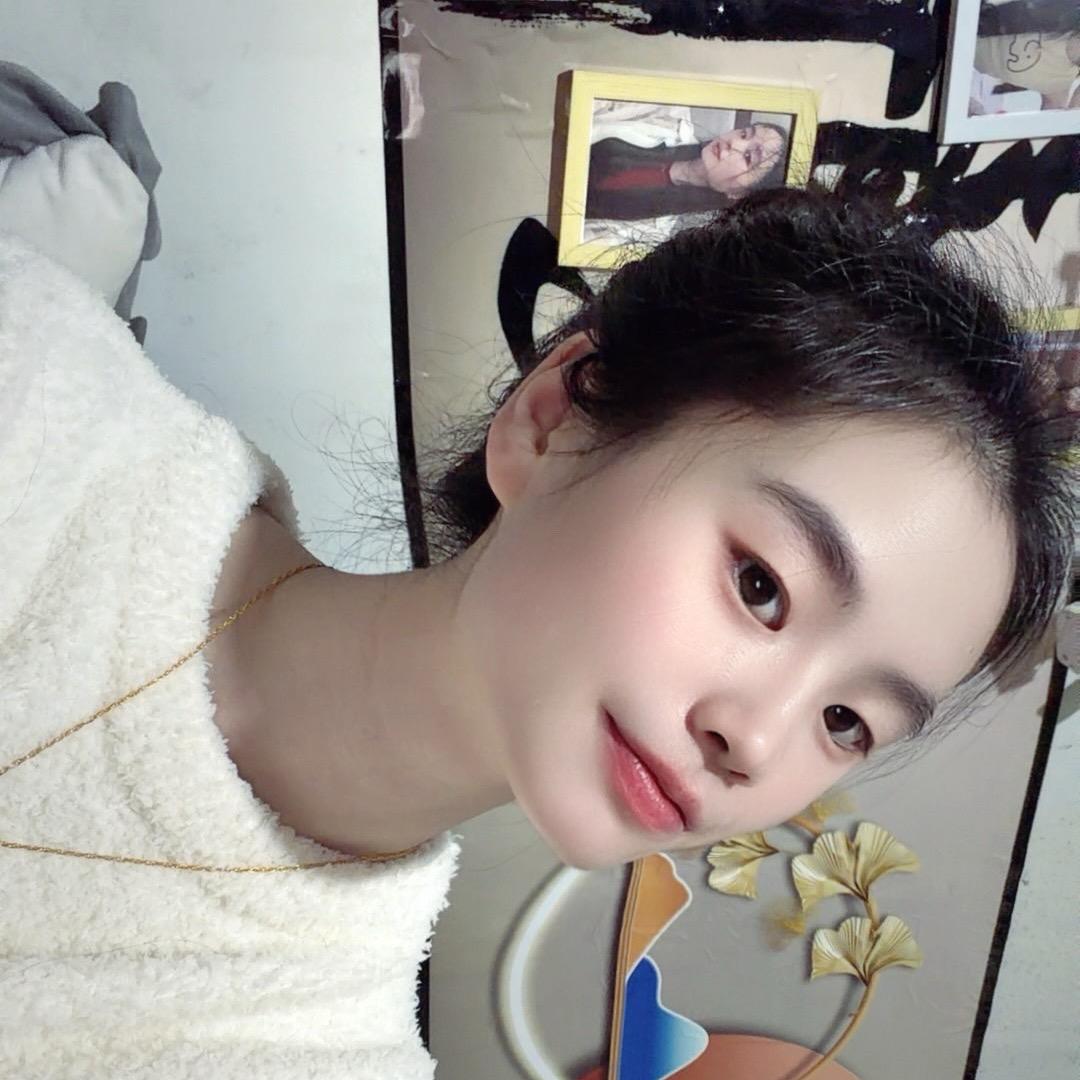 在你身（旁）🎈山歌