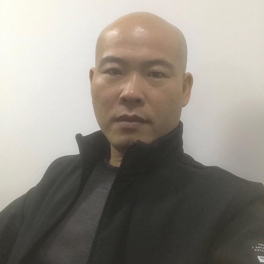中山市古镇信得利有机板材经营部