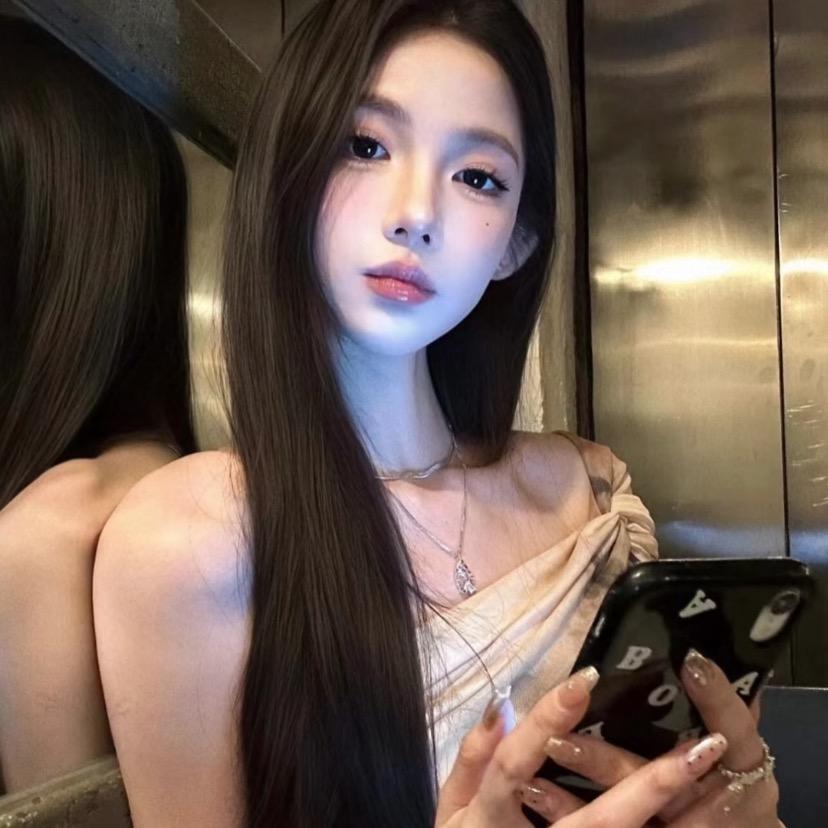 懒懒大王.