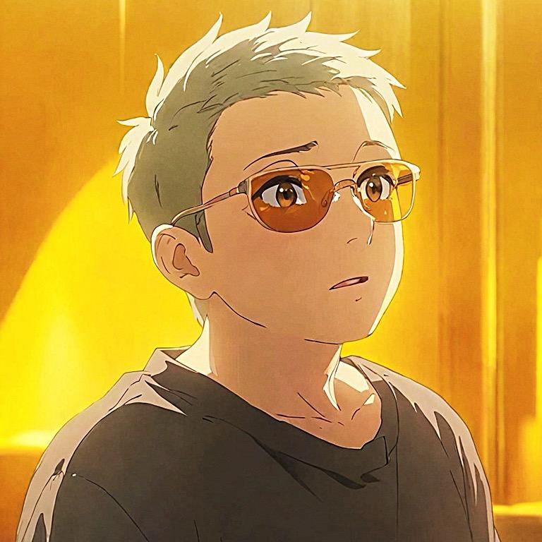 曲子