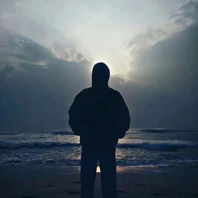 浩浩✌️