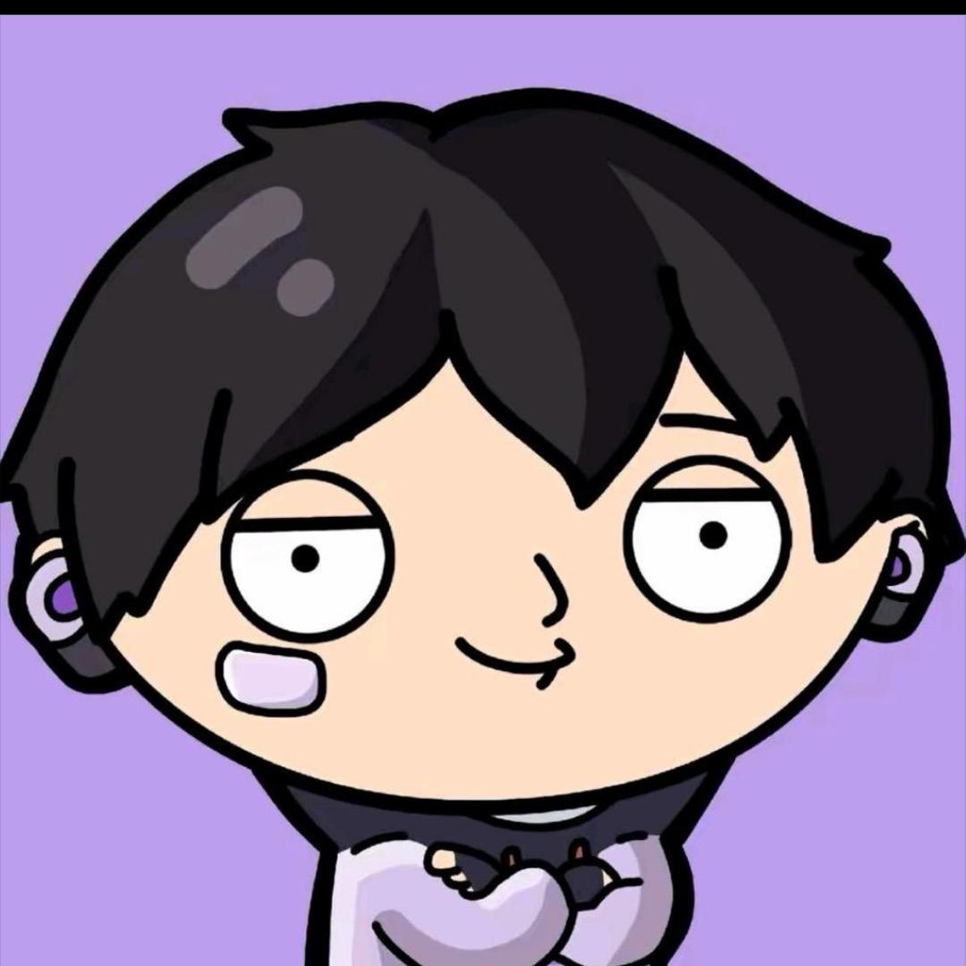 瓦瓦