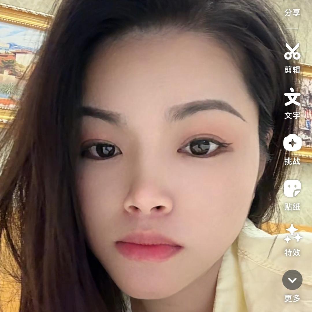 一伊