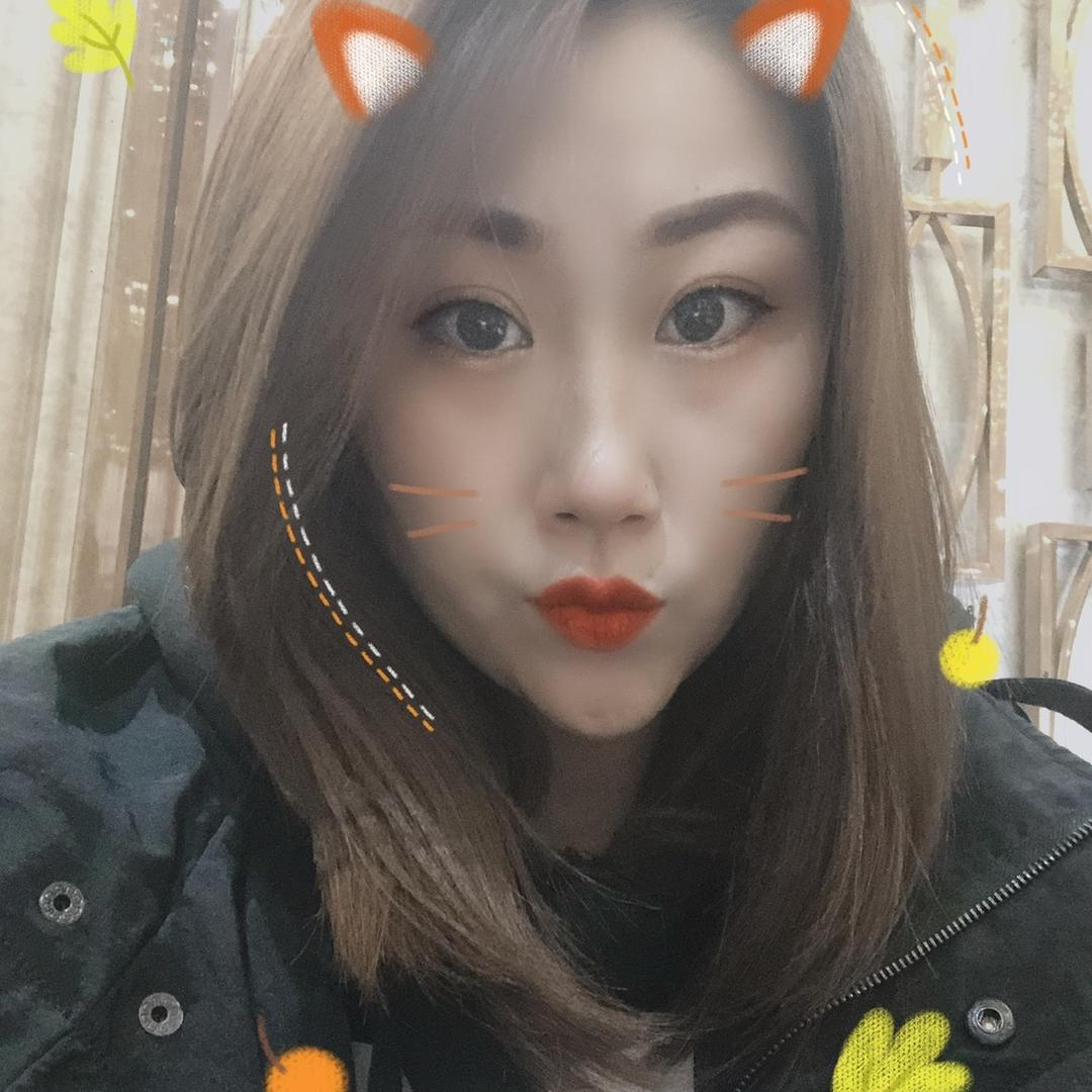 女土匪