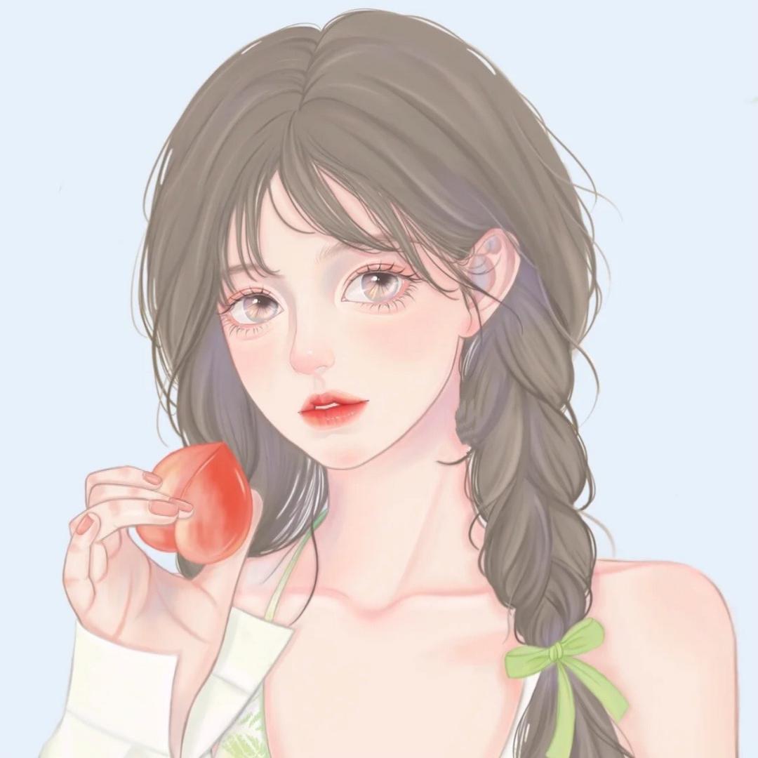 花花 花花
