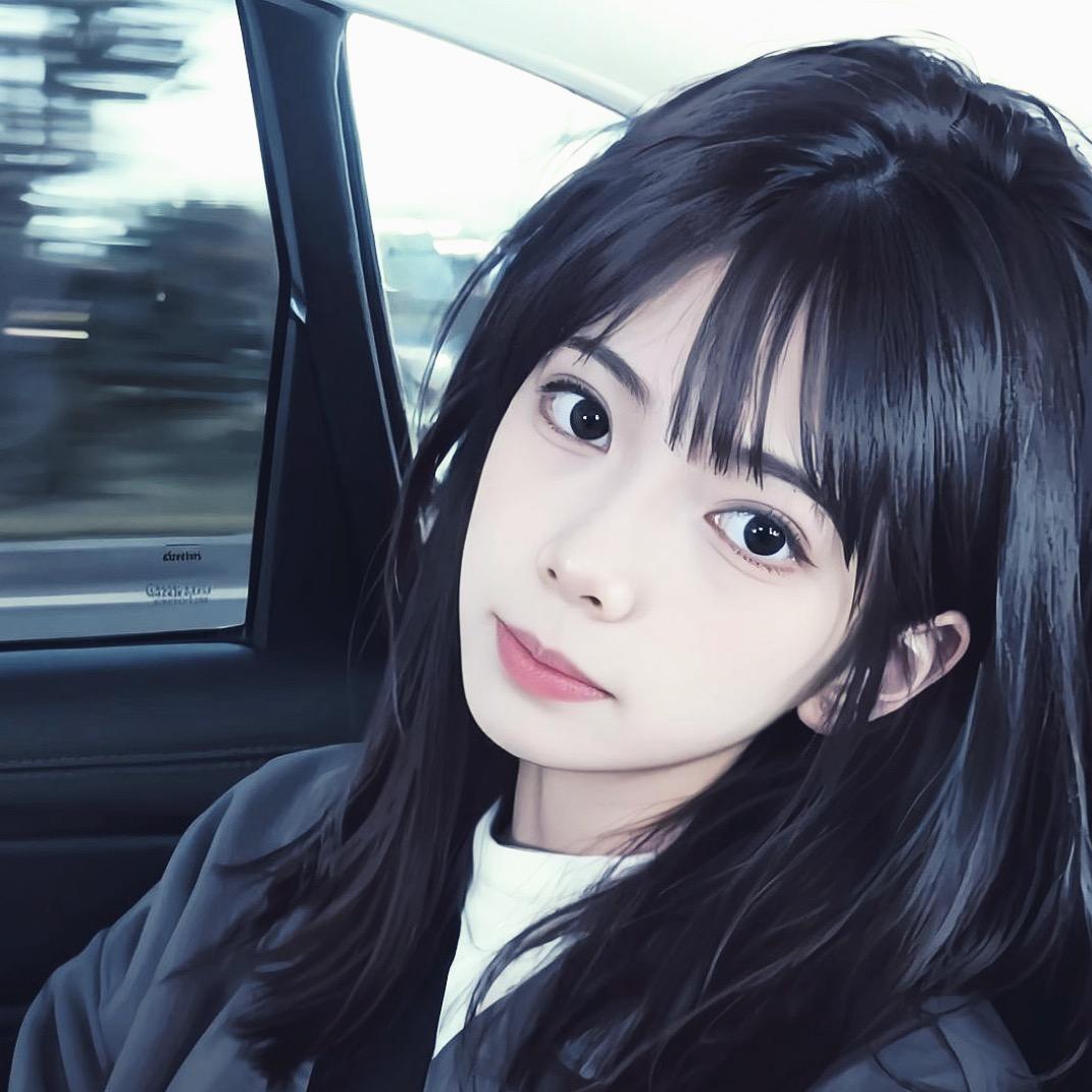 小小锦