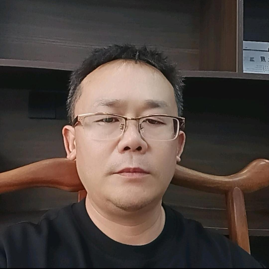 万鑫泰品牌创始人