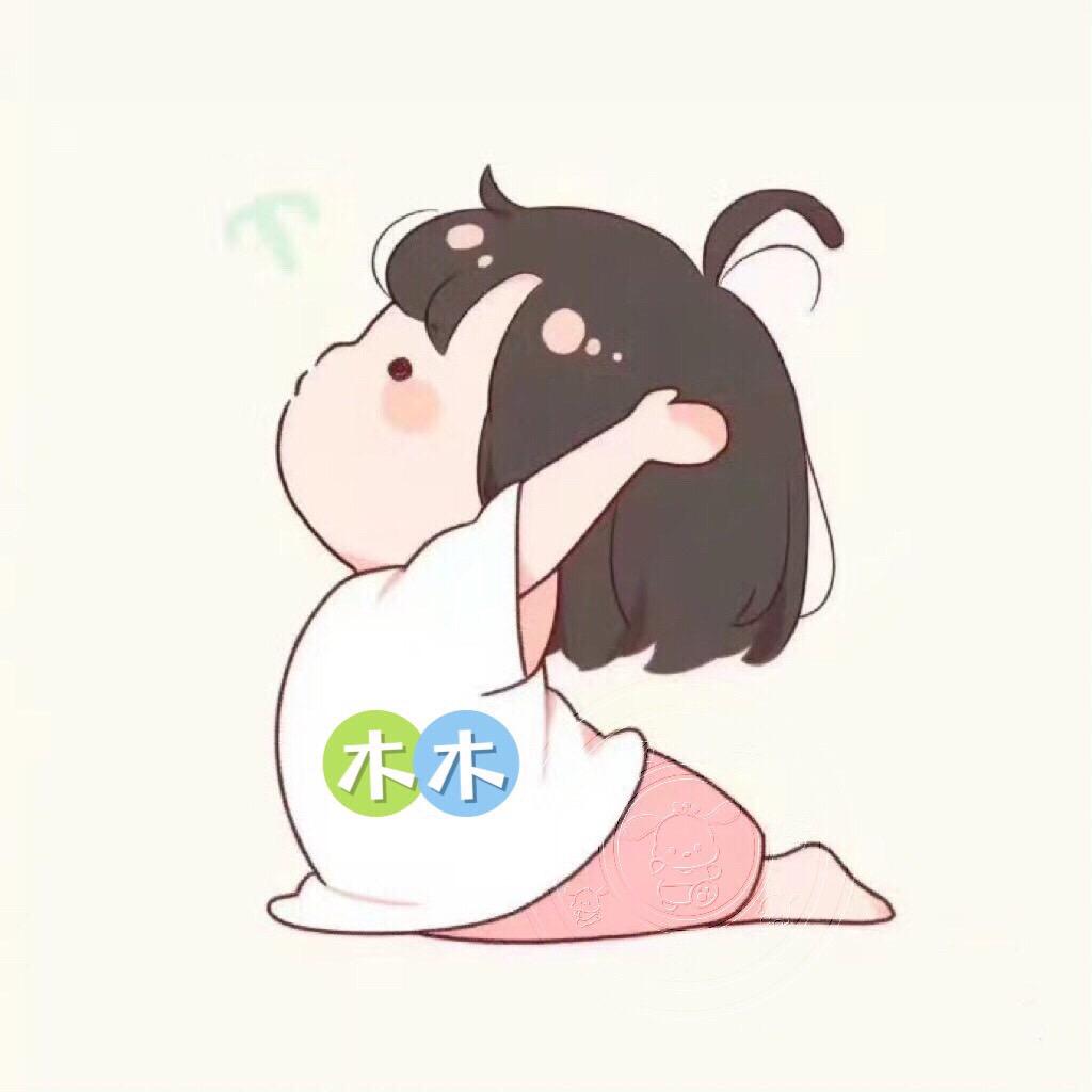 木木盘中餐