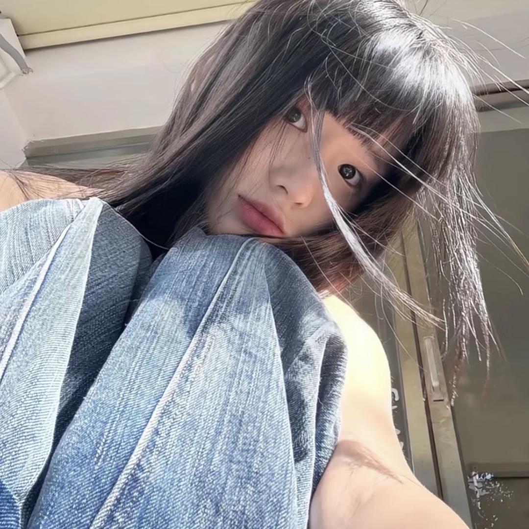 二水
