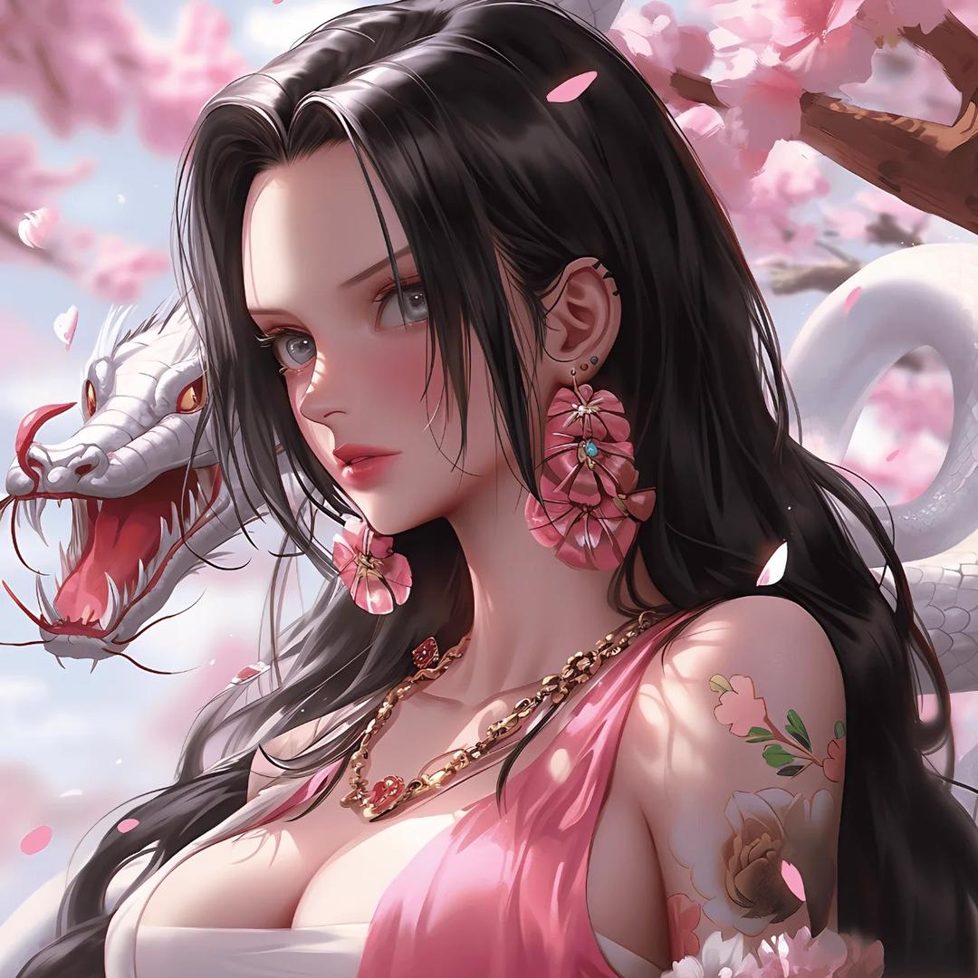 佬肆潮玩优选