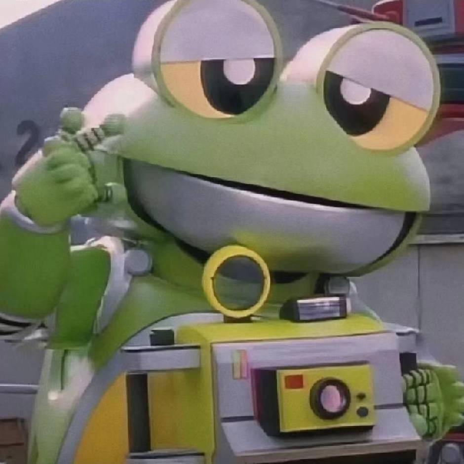 111
