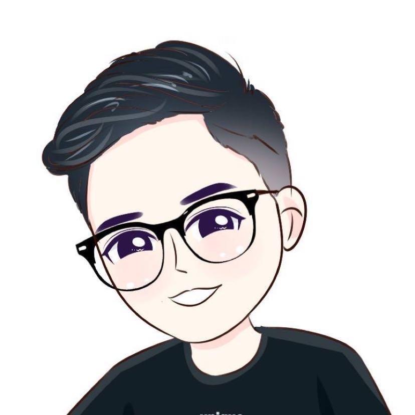 小苏的一建二建小课堂