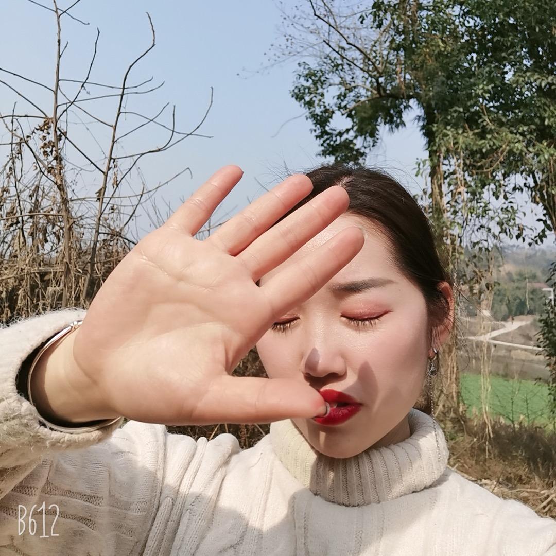 ⭐️⭐️⭐️Ty💗💗💗
