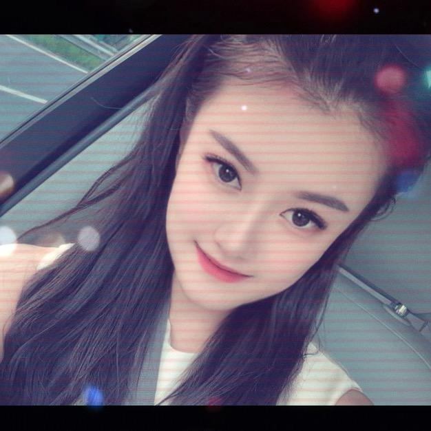 宜城游亭优品小铺