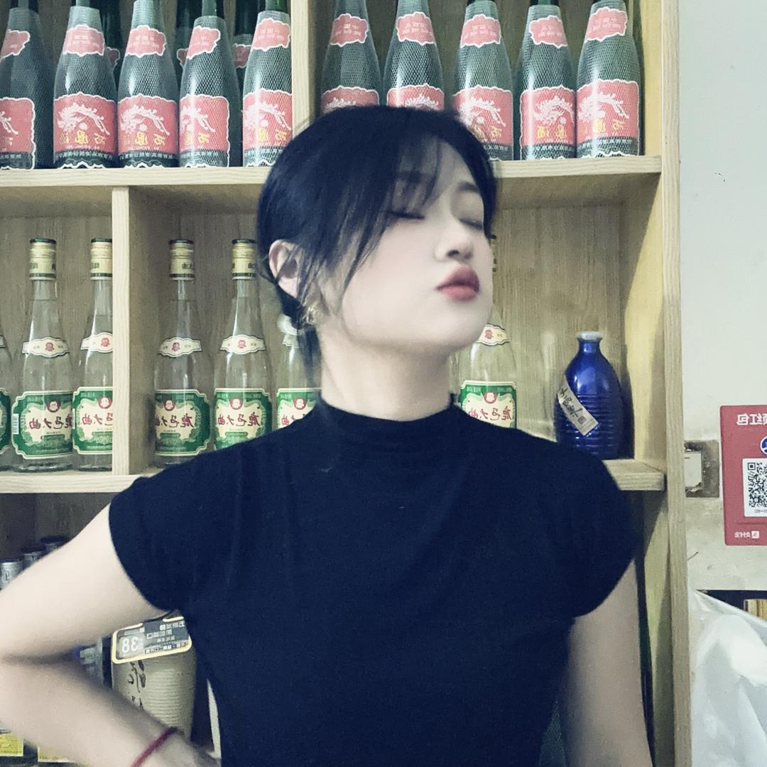 木家梦姑（意梦）🦢¹⁹⁰⁹