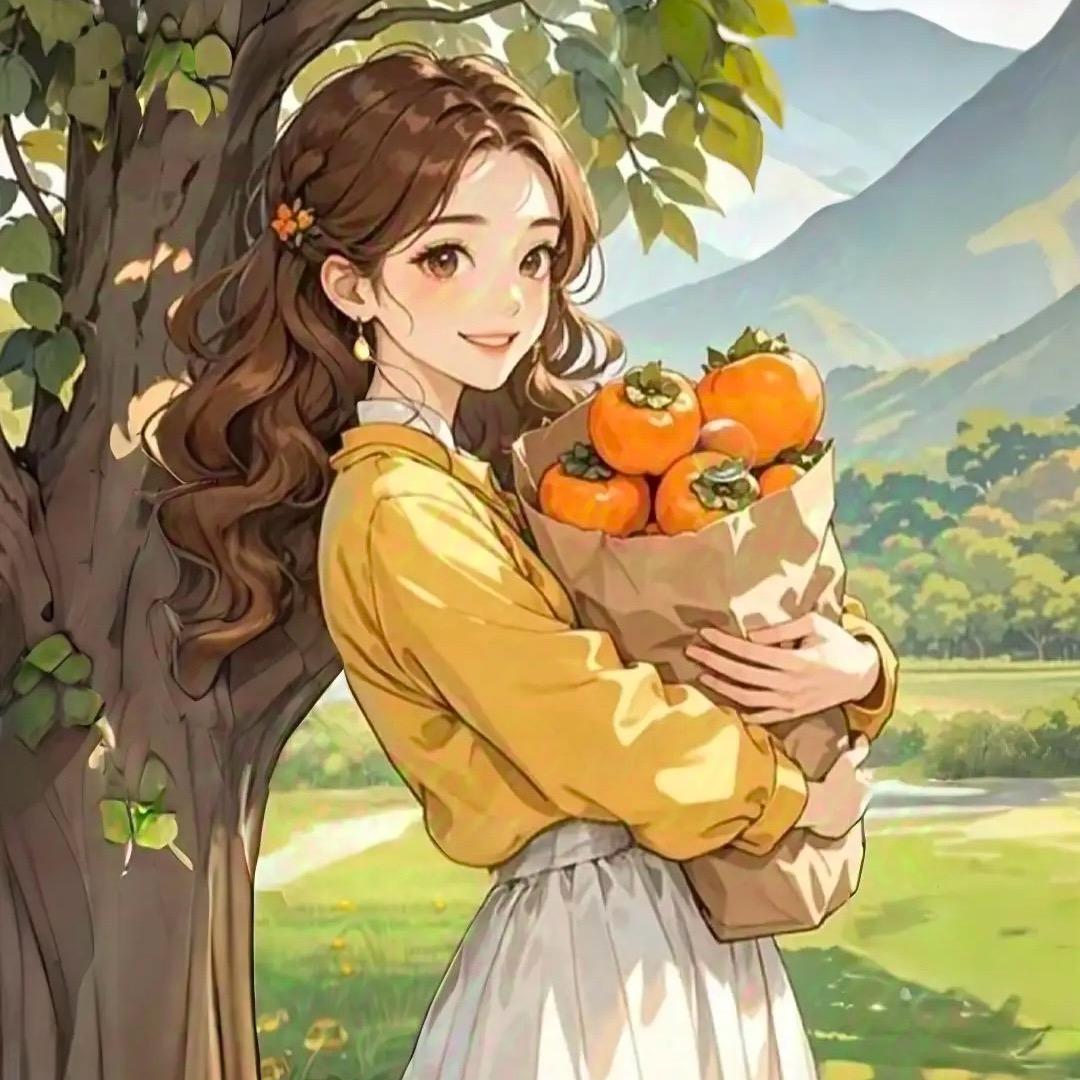 张憨憨