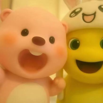 OTOJ头疗·娜家雨