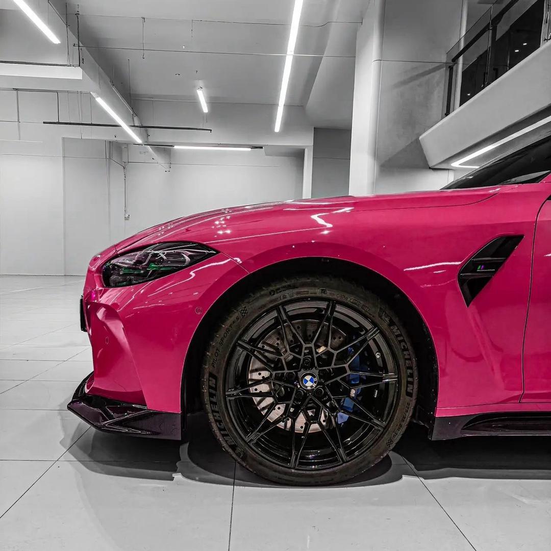 涡轮幼儿园-𝓬𝓪𝓻