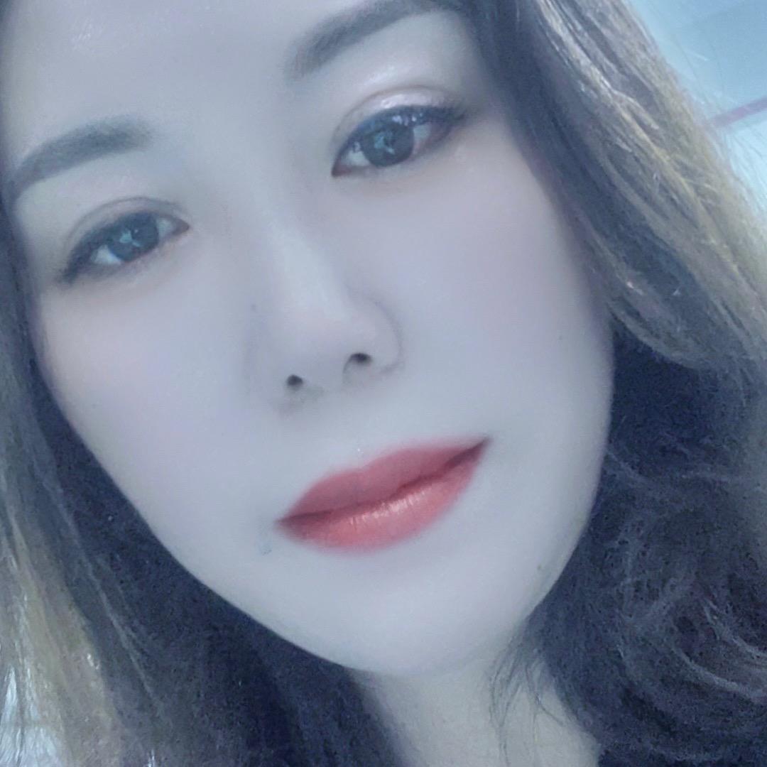 习惯了，就好！